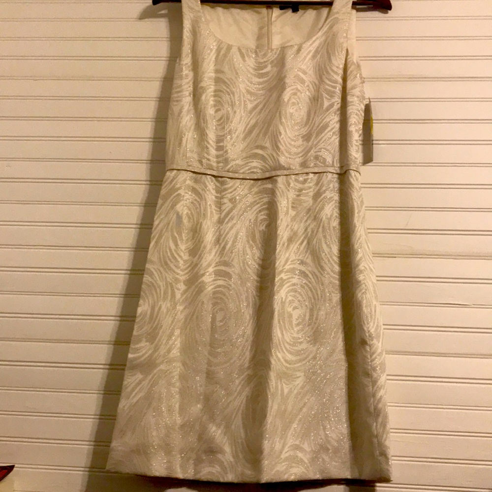 Cocktail dress